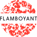 Pastelería Flamboyant
